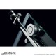 Enigma-X Sliding Shower Enclosure