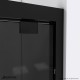 Encore Bypass Sliding Tub Door