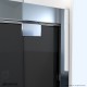 Encore Bypass Sliding Tub Door