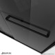 Encore Bypass Sliding Tub Door