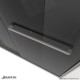 Encore Bypass Sliding Tub Door