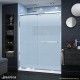 Encore Bypass Sliding Shower Door