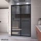 Encore Bypass Sliding Shower Door