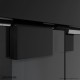 Encore Bypass Sliding Shower Door