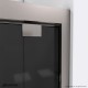 Encore Bypass Sliding Shower Door
