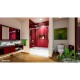 Enigma Sky Tub Door