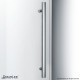 Enigma Sky Tub Door